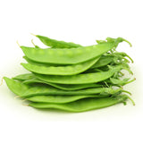 SWEET PEA - Taichung