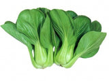 PECHAY GREEN - PAKCHOY